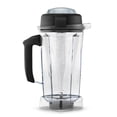 thumbnail image 1 of Vitamix 64-ounce Classic Container, 1 of 1