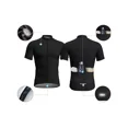 thumbnail image 4 of Ropa de ciclismo de verano 2024 para hombre, divertida camiseta de ciclismo de manga corta, jersey de ciclismo de montaña, ropa de ciclismo de carretera, 4 of 4