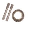 thumbnail image 1 of fastboy Compact Wire saws Camping Chain saws Dehorning saws Handles /Wire for, 1 of 8