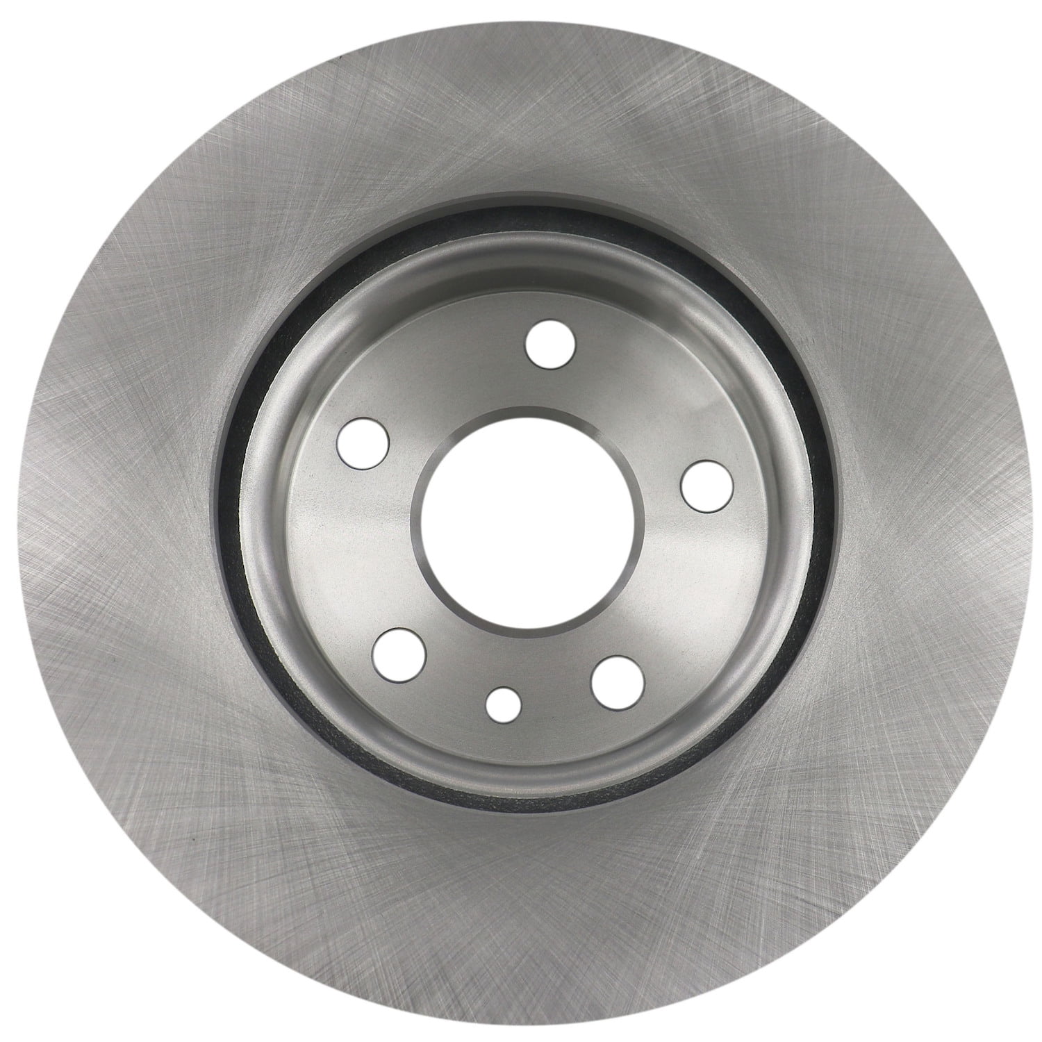 Winstop Brake Kits, Front WSK1122, Chevrolet Bolt EUV 2022