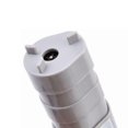 thumbnail image 5 of Submersible 12V Water Pump, Self-Priming High Pressure for Garden or Caravan, 5 of 5