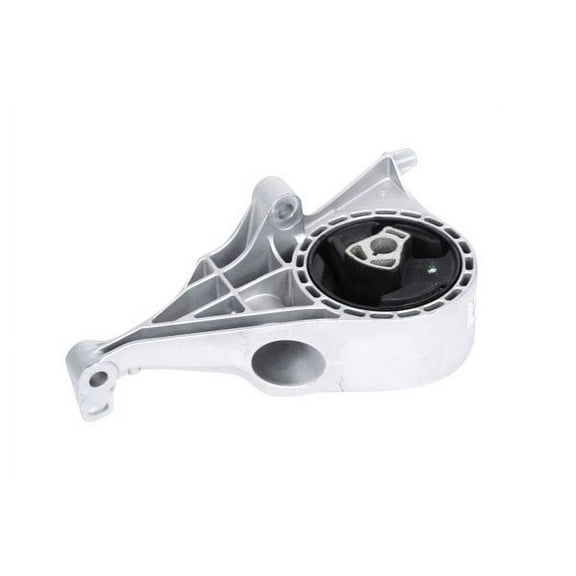 Front Automatic Transmission Mount
