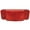 White Base, variant on Fultyme RV 1142 LED Combination Passenger Side Tail Light