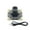 94 degrees, variant on Yammee Precise 2MP USB Camera Fast Speed and 1920x1080P for Clear Imaging in Checkout