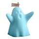 thumbnail image 5 of Taza de vino portátil Xihbxyly acero inoxidable 30 ml para exteriores, 5 of 7