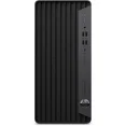 thumbnail image 2 of Restored HP ProDesk 600 G6 Tower Gaming Desktop PC, Intel Hexa Core i5-10th, 16GB DDR4 Ram, 1TB NVMe SSD, 1TB HDD, Nvidia GTX 1660s DDR6, Gaming KB & Mouse, Wi-Fi , Win 11 Pro (Refurbished), 2 of 8