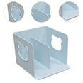 thumbnail image 6 of Desk Book Shelf Desktop Book Holder File Organizer Compact Size for Classroom Living Room Study, 6 of 9