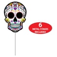 thumbnail image 4 of Plastic Yard Signs Signs, 4 of 7