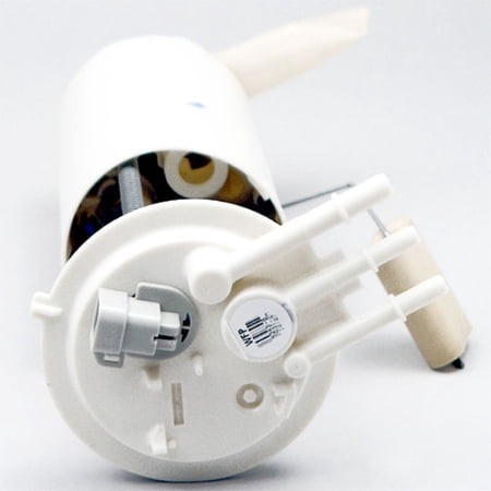 Delphi FG0075 Fuel Pump Module