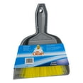 thumbnail image 2 of Mr. Clean Mini-Sweep Compact Dustpan And Brush Set , Colors may vary, 2 of 6