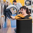 thumbnail image 4 of WIFKLSIIPG Rangement de Vêtements Élégant pour Organiser le Désencombrement et Garder Votre Garde-Robe Propre avec Nos Solutions de Rangement, 4 of 6
