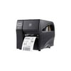 Zebra ZT220 Direct Thermal/Thermal Transfer Monochrome Label Printer