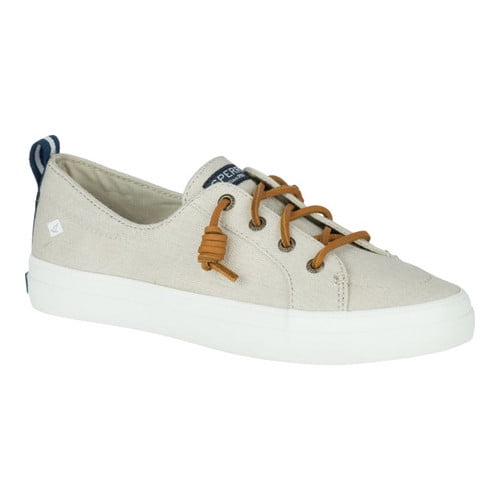 cheap womens sperrys