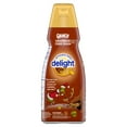 International Delight Grinch Gingerbread Cookie Dough Coffee Creamer