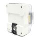 thumbnail image 4 of 2025 Digital 3 Phase 4 Wire Energy Meter 220/380V 5 - 80A for DIN Rail Installation, 4 of 5