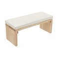 thumbnail image 1 of MasteelfCA 1 Pce Coussin de Main Type Japonais pour Manucure Simple, 1 of 7