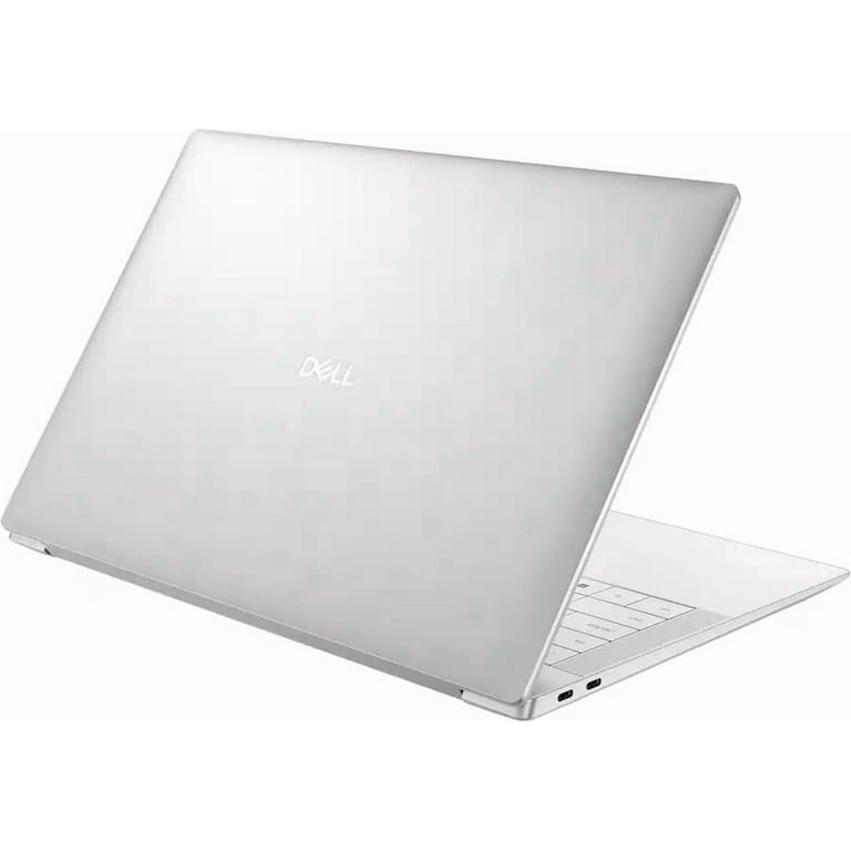 Dell - Premium - 14