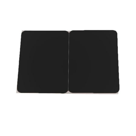 Keyboard Wrist Protector Sticker Cover price history on PriceWatchPro