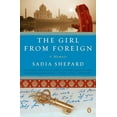 thumbnail image 1 of Pre-Owned The Girl from Foreign (Paperback) 0143115774 9780143115779, 1 of 1