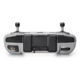 thumbnail image 3 of Control remoto XZMO Original RC-N3 para DJI Mini 5 Pro, 3 of 4