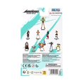 thumbnail image 2 of Anime Heroes 37006 Figura Brook, Multicolor Anime Heroes NA, 2 of 10