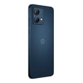 thumbnail image 3 of Smartphone Motorola Moto G84 Negro Espacial ATT 256 GB, 3 of 4