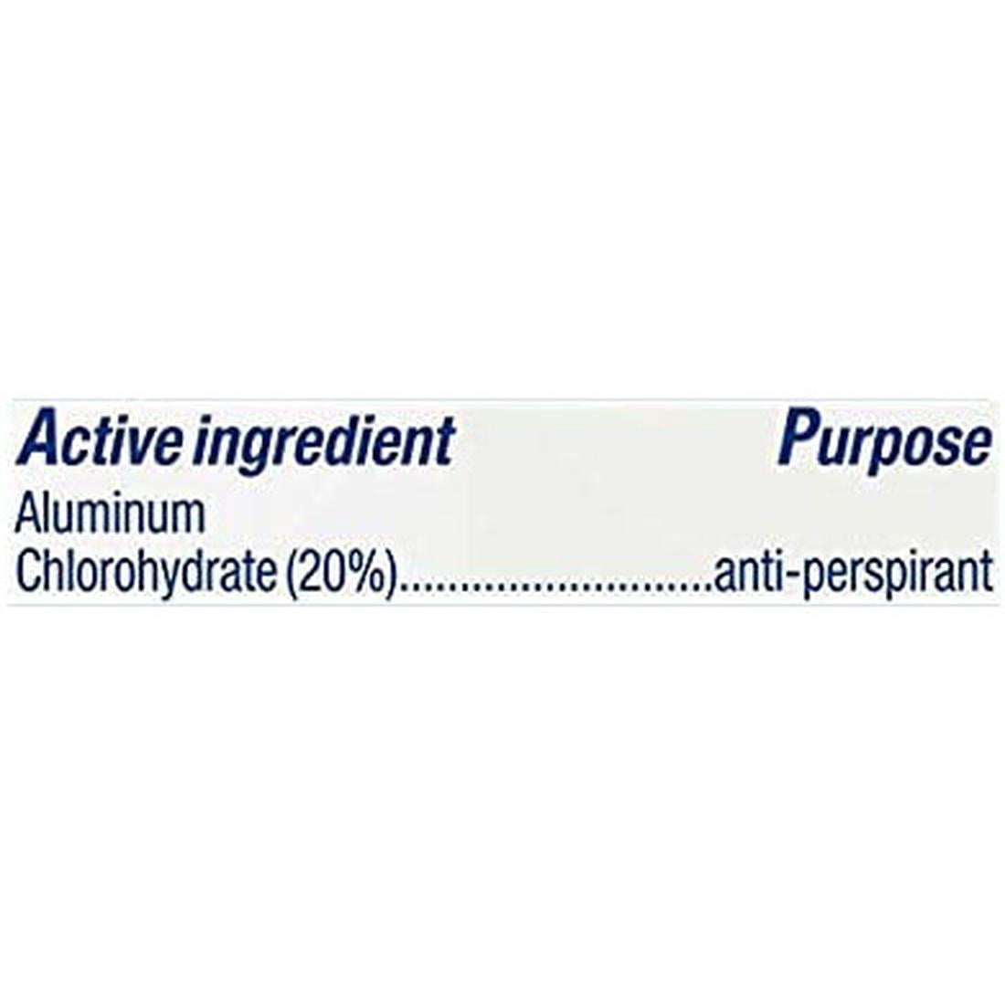 Pack of (12) Dove Anti-Perspirant Deodorant, Invisible Solid, Original Clean, 2.6 oz
