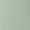 Green, variant on Women's Camisoles Women'S Underwear High Waist Ice Breathable Briefs Multipack,Black Women's Panties XXL