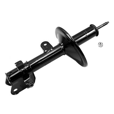 Monroe Shocks & Struts OESpectrum 71598 Suspension Strut