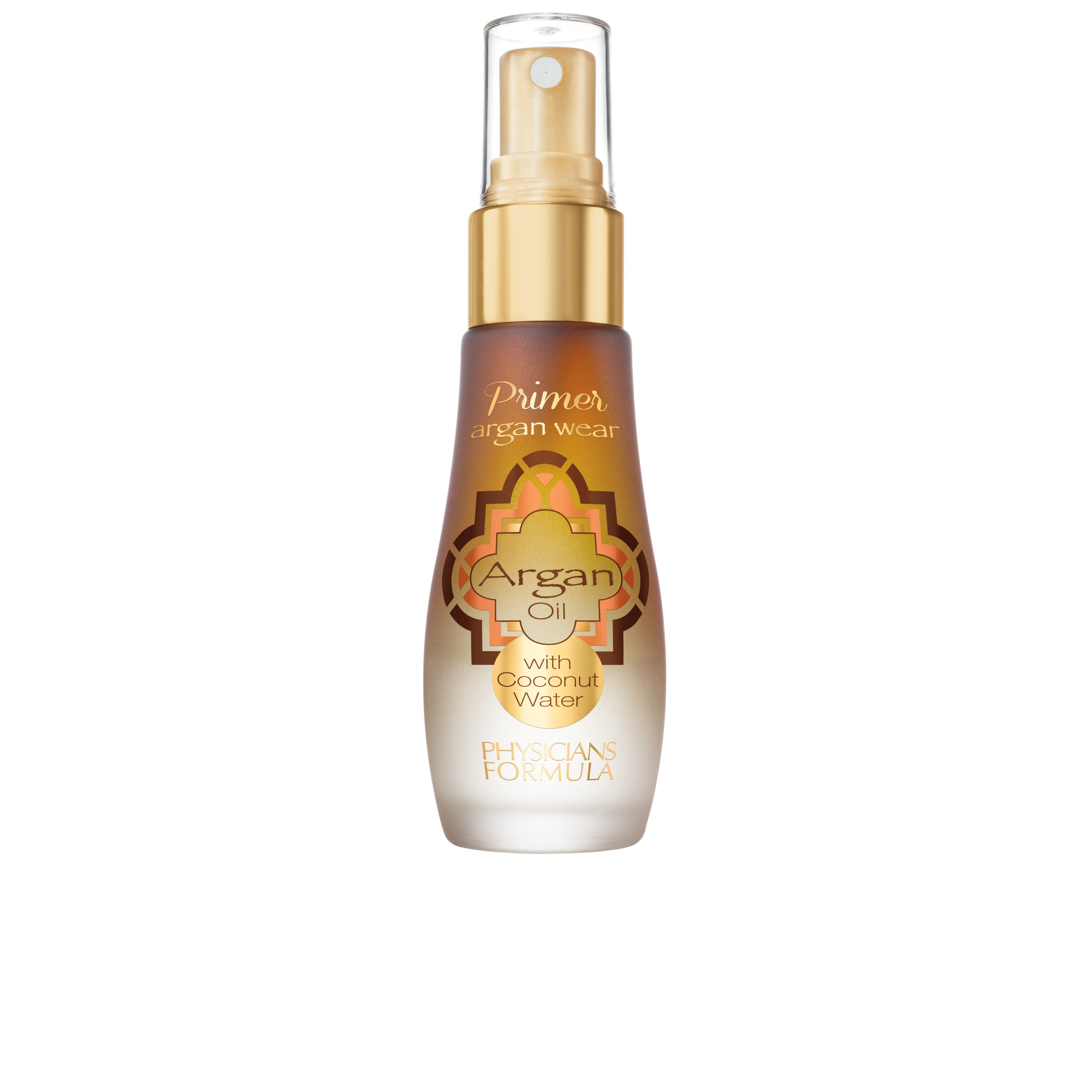 Physicians Formula Argan Wear™ 2-in-1 Argan Oil & Coconut Water Primer