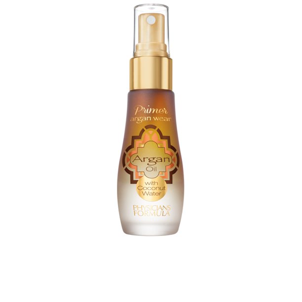 Physicians Formula Argan Wear™ 2in1 Argan Oil & Coconut Water Primer
