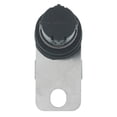 thumbnail image 3 of MotoRad 1KR109 Engine Crankshaft Position Sensor Fits select: 1999-2007 CHEVROLET SILVERADO, 2000-2006 CHEVROLET TAHOE, 3 of 6