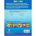 thumbnail image 3 of 180 Days™: Homeschool Grade 4 Set, 3 of 18