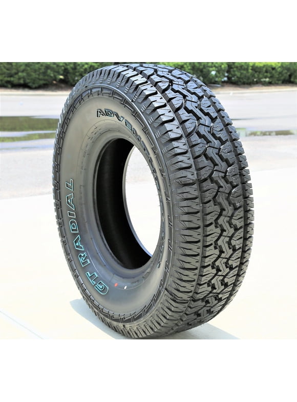 235/70R16 Tires in Shop by Size - Walmart.com