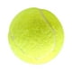 thumbnail image 5 of 4x Juguetes para Mascotas, Pelota de Tenis Elástica, Chewers Reemplazo Fuerte Juguete de Pelota de Práctica Interactiva con Chirrido, Pelota para Perr 4 piezas, 5 of 8