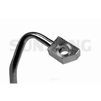 Sunsong 2202905 Brake Hydraulic Hose