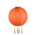 thumbnail image 1 of Amdohai Solar Operated LEDs Outdoor Lantern Hanging Light Decorative Lantern 200mm/ 8inches, 1 of 9