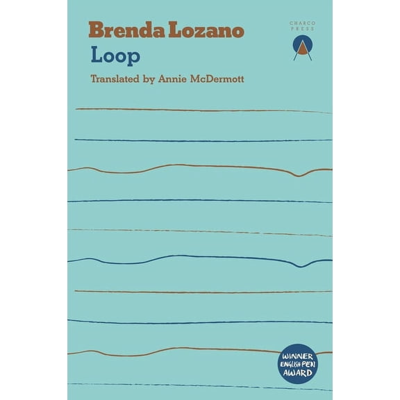 Loop, (Paperback)