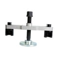 thumbnail image 2 of Almencla Wheel Hub Puller Extractor for Truck Repair Semi-trailers Drive Axle, 2 of 8
