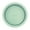 Pistachio Green, variant on KitchenAid Aluminized Steel Nonstick 9-inch Round Cake Baking Pan, Pistachio Green