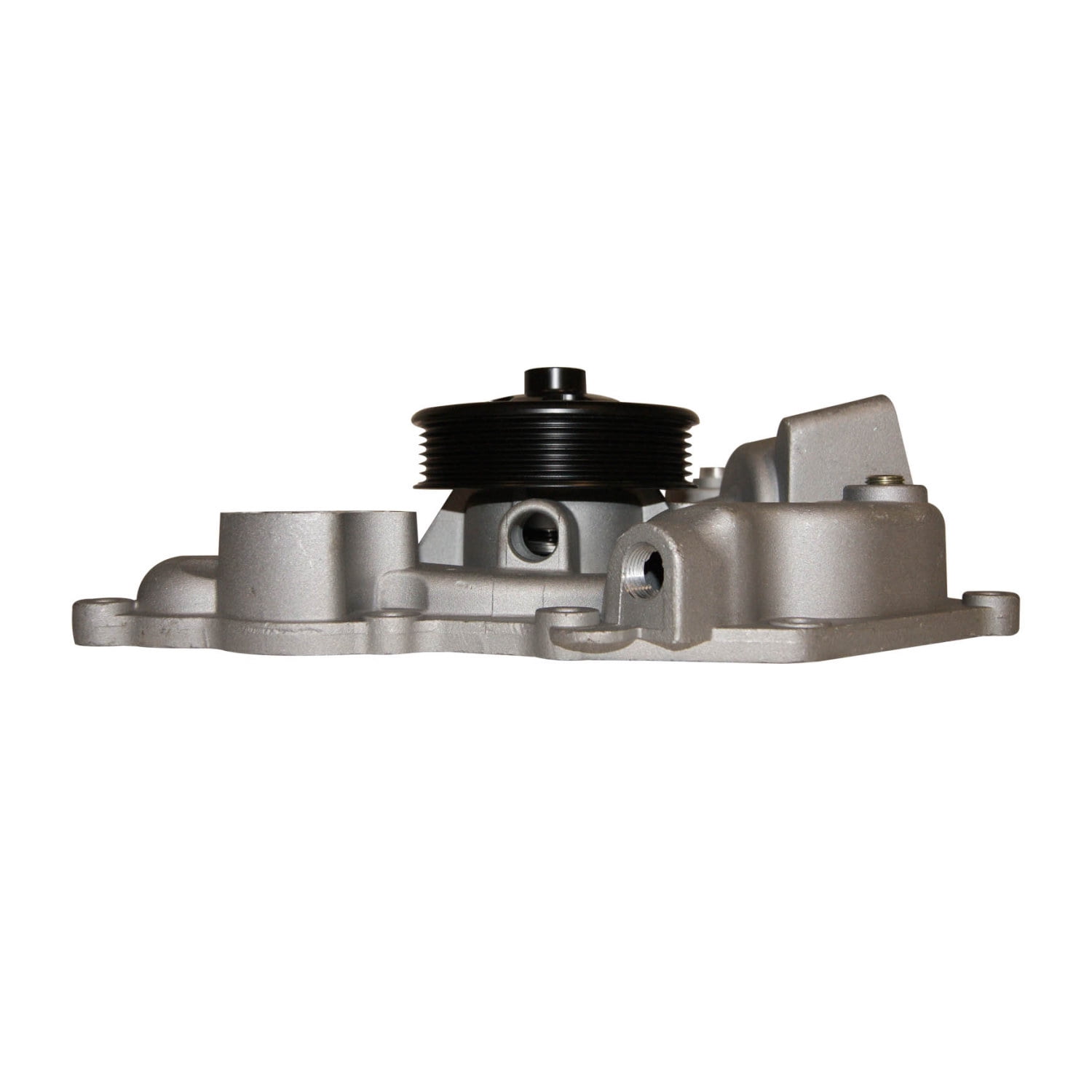 GMB 120-4600 Water Pump that fits a Chrysler 300 (2009-2010)