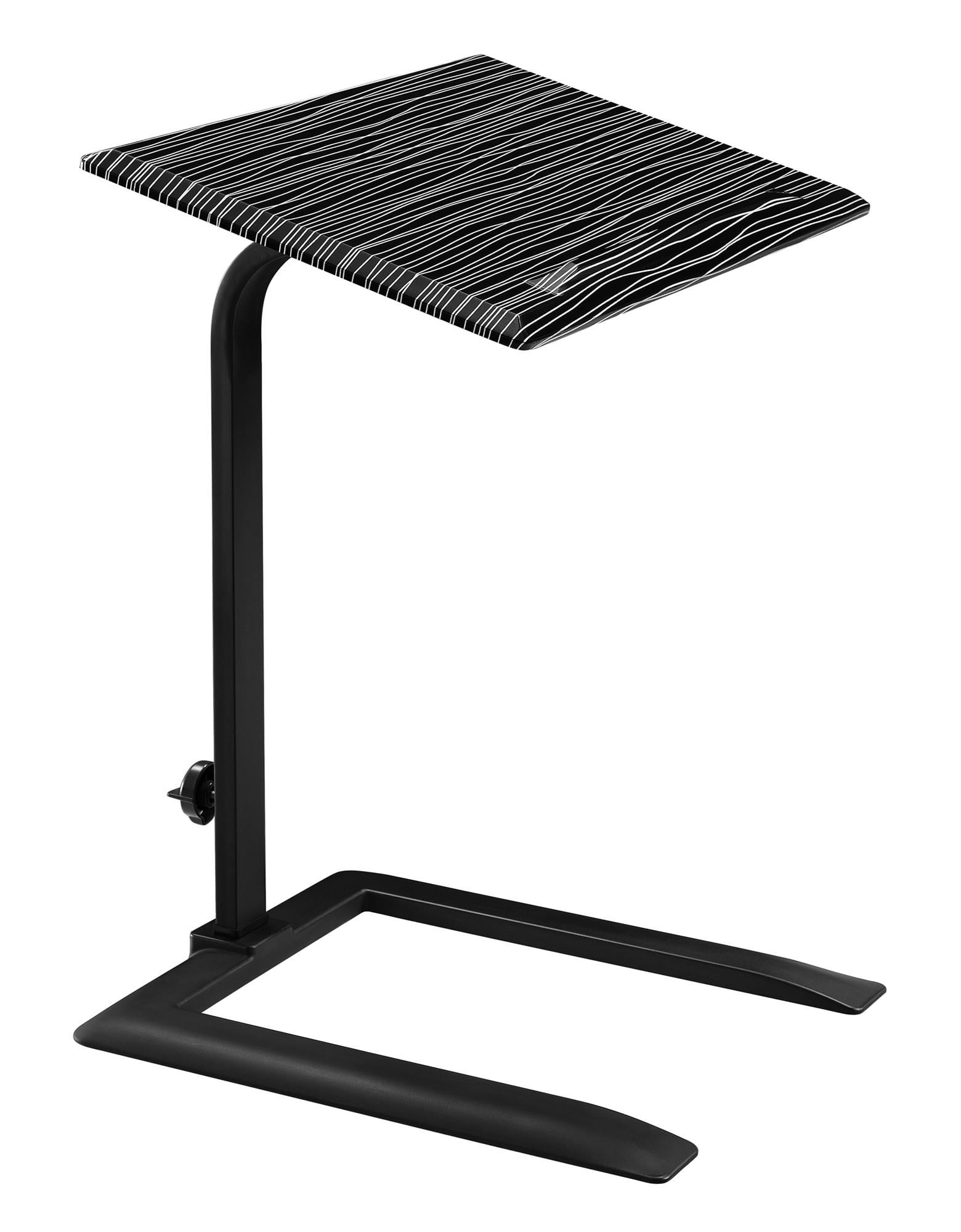 Altra Furniture Adjustable Laptop Stand for Home Office ...