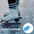 thumbnail image 3 of SharkTRUE Efficient Portable Ice Skate Sharpener: Adjustable, Safe, Professional-Grade, 3 of 8