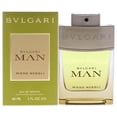 thumbnail image 1 of Perfume Bvlgari Wood Neroli Caballero eau de Perfume, 1 of 4