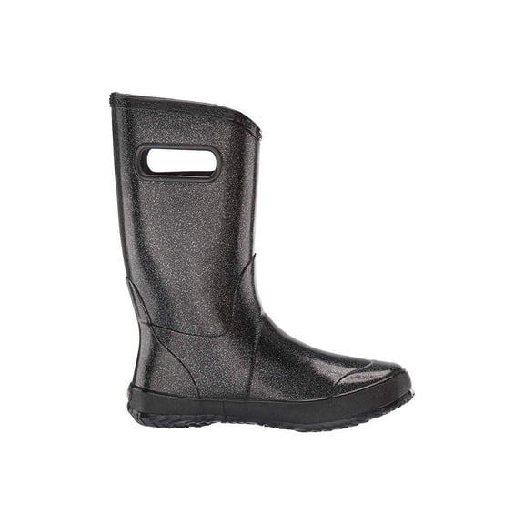 Bogs Kids Rainboot Glitter