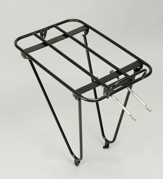 porteur rack