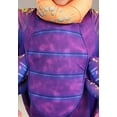 thumbnail image 3 of Kid's Disney Moana Tamatoa Costume, 3 of 14