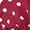 1-Red93, variant on Oiyii Toddler Girls Summer Princess Dresses Polka Dots Layered Smocked Waist Dress