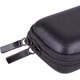 thumbnail image 4 of Estuche de transporte Eva, estuche para lápices, bolsa para pluma estilográfica ejecutiva, bolígrafo, 4 of 5