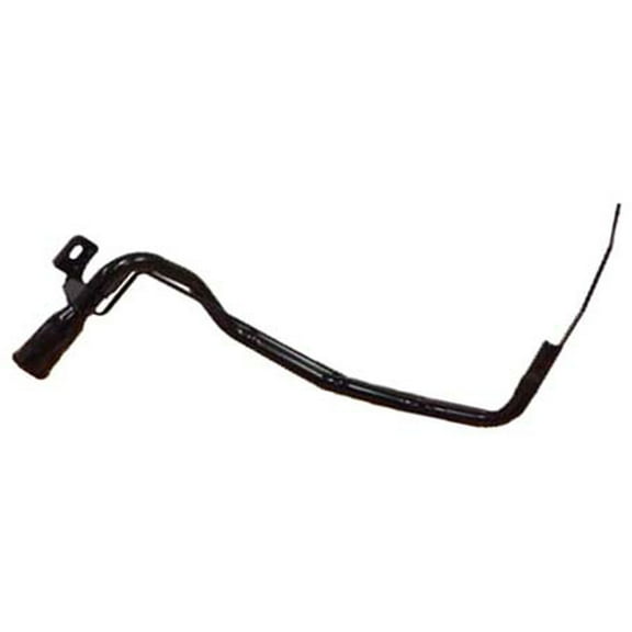 Agility Auto Parts 4063300 Fuel Tank Filler Neck for Buick Specific Models
